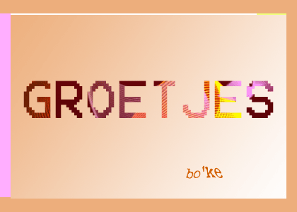 Afbeelding