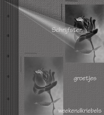 Afbeelding