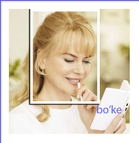 Afbeelding