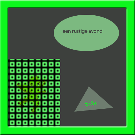 Afbeelding
