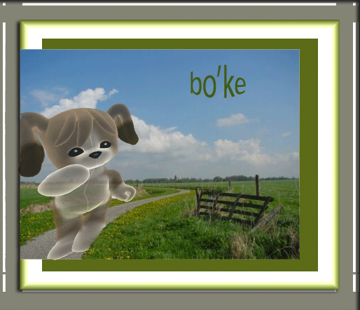 Afbeelding
