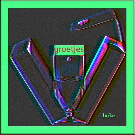 Afbeelding