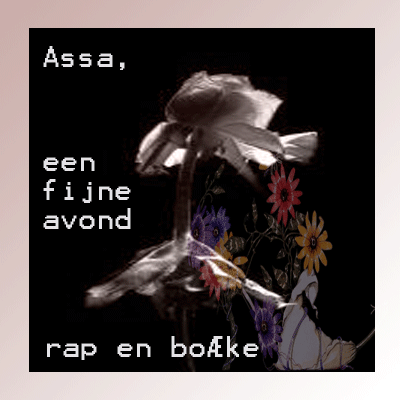 Afbeelding