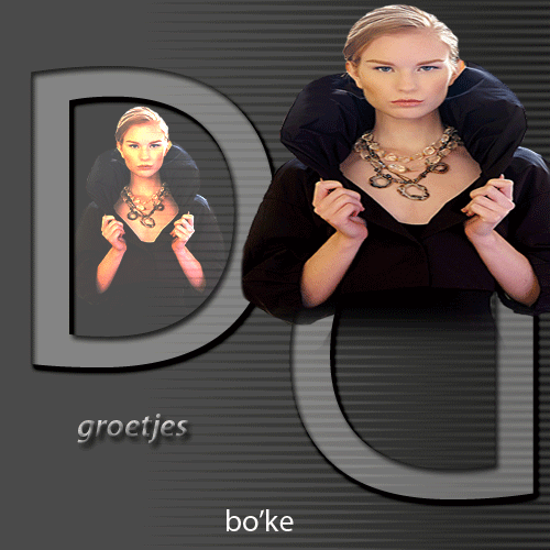 Afbeelding