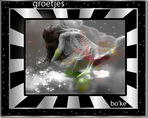 Afbeelding