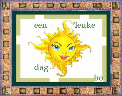 Afbeelding