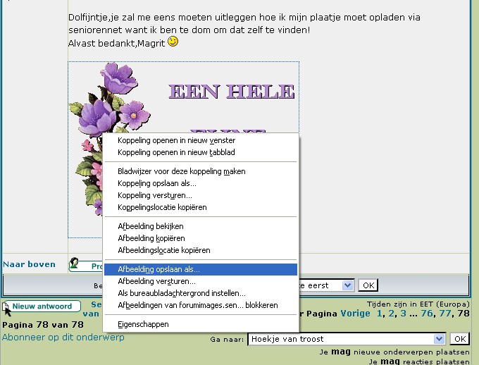 Afbeelding