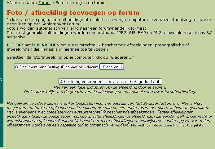 Afbeelding