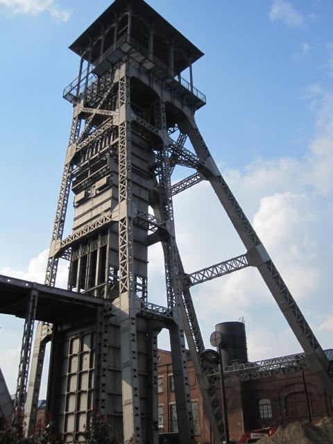 Afbeelding