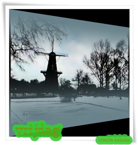 Afbeelding