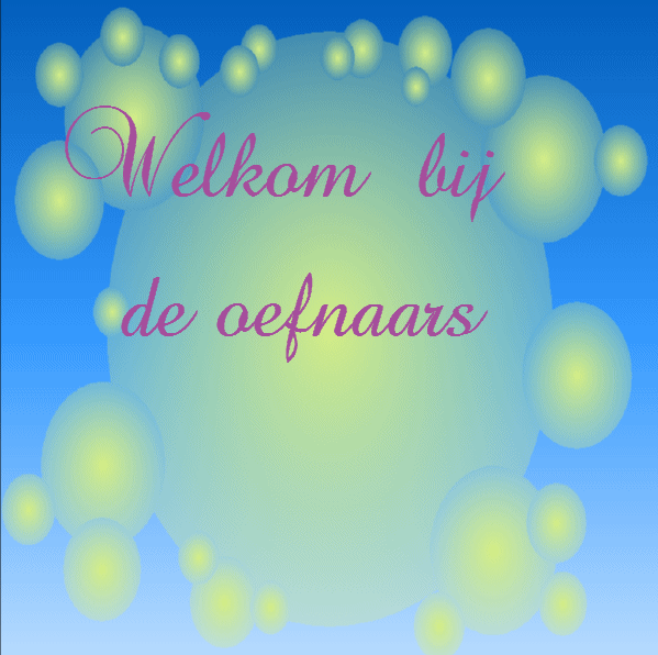 Afbeelding