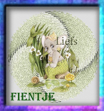 Afbeelding