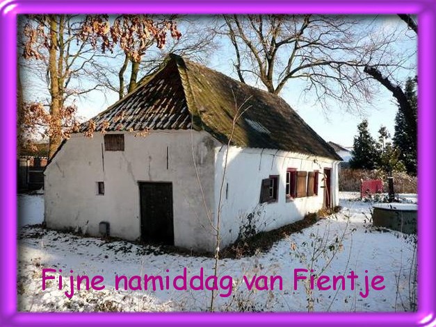 Afbeelding