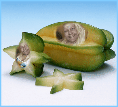 Afbeelding