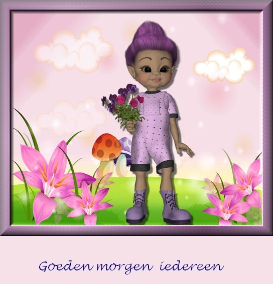 Afbeelding