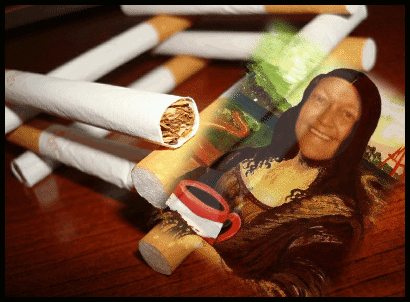 Afbeelding