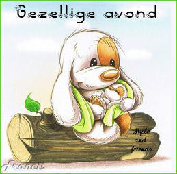 Afbeelding