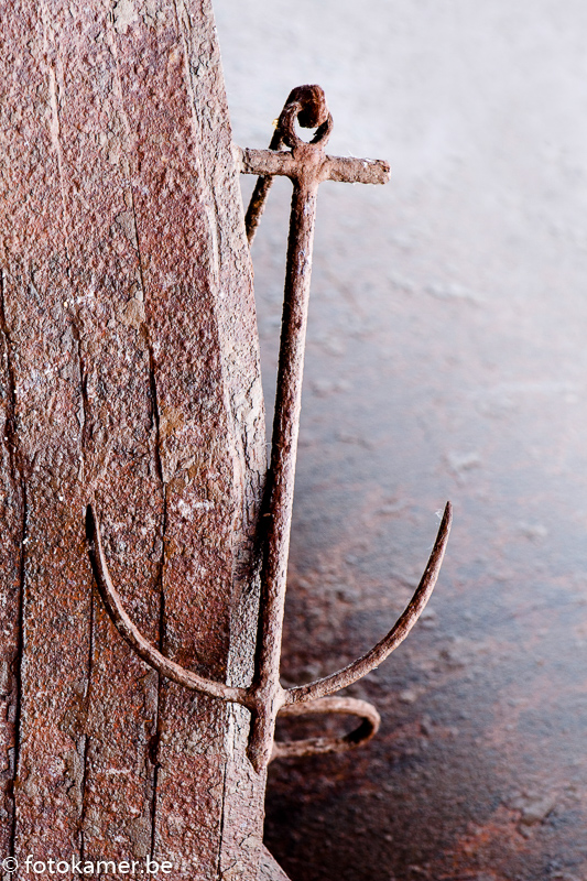 22-20151201-df7d14.jpg