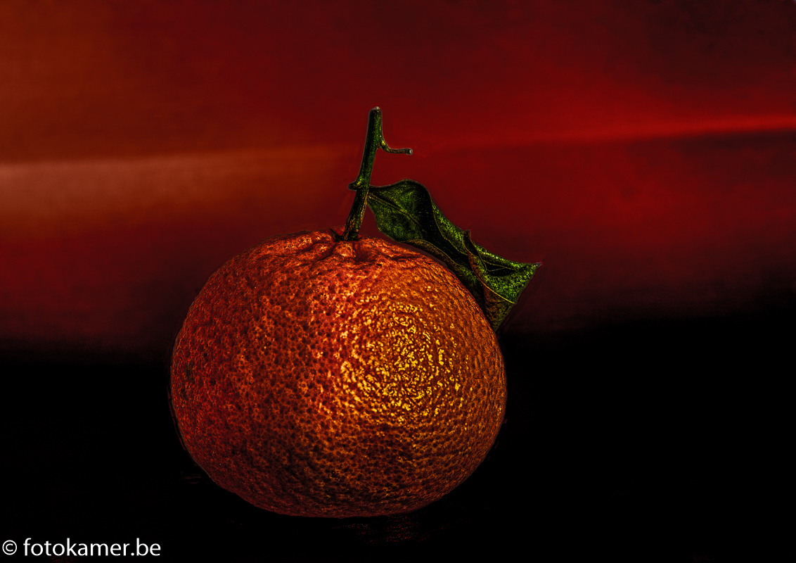 37-20151228-bfc234.jpg