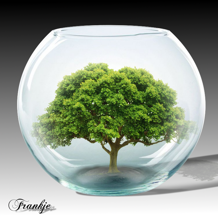 9029-20160413-fccaef.png