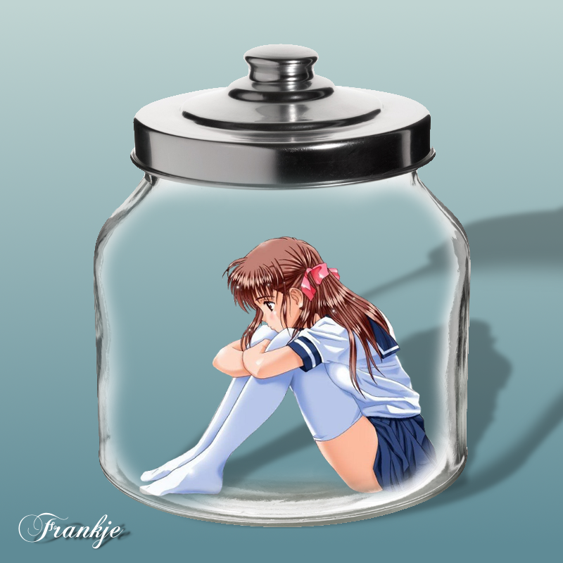 9030-20160416-0cd3b1.png