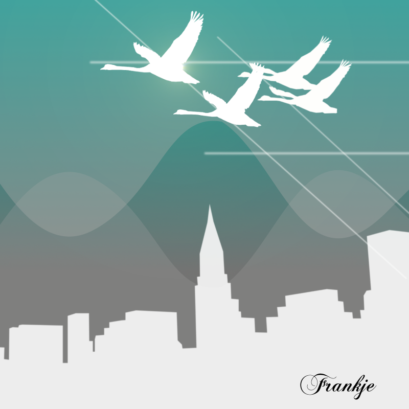 9035-20160420-9c2f1d.png