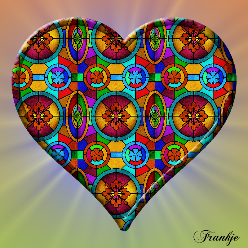 9044-20160426-72f3a8.png