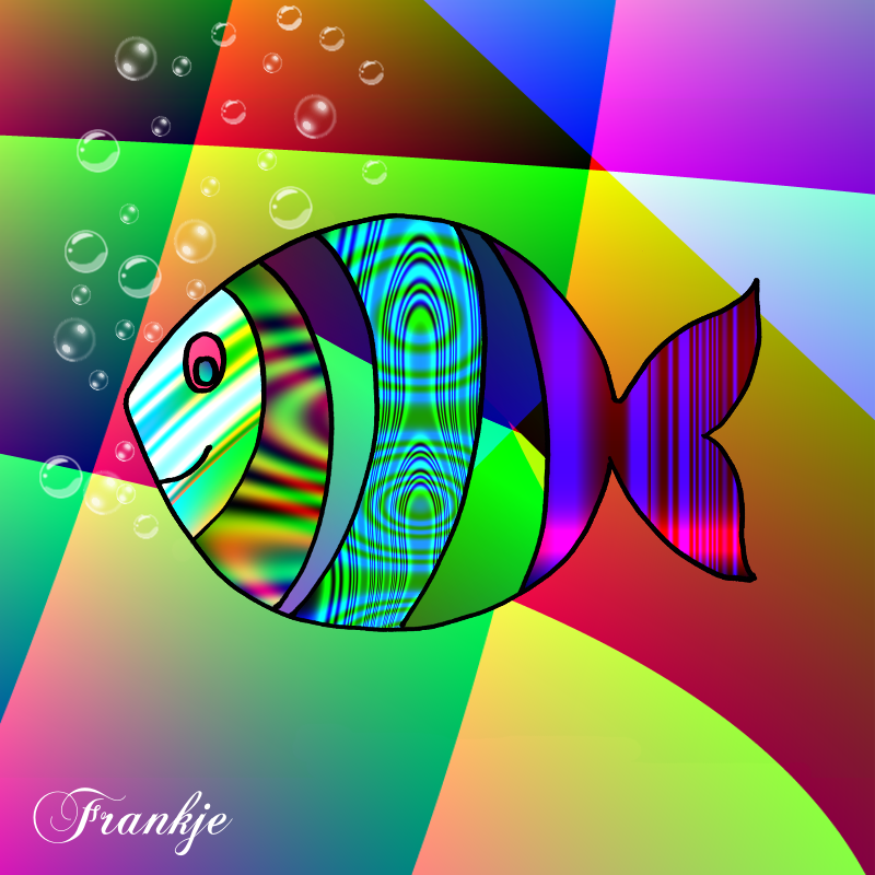 9050-20160429-75a06e.png