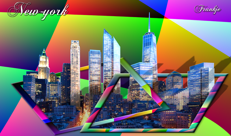 9058-20160506-6acd7e.png