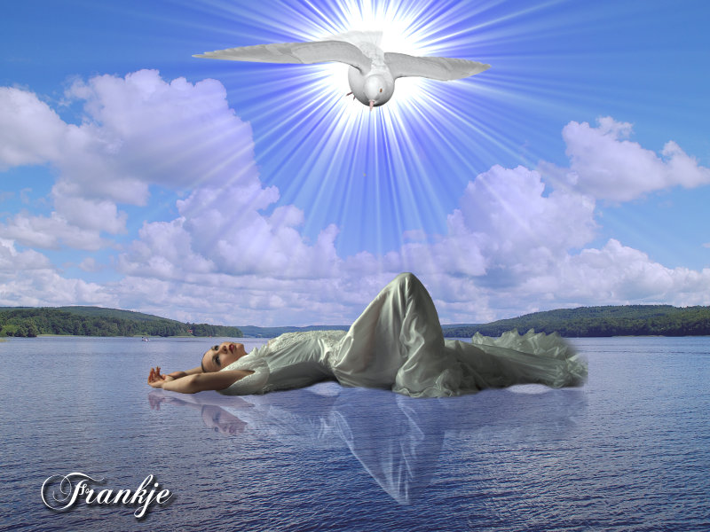 9069-20160516-35626c.png
