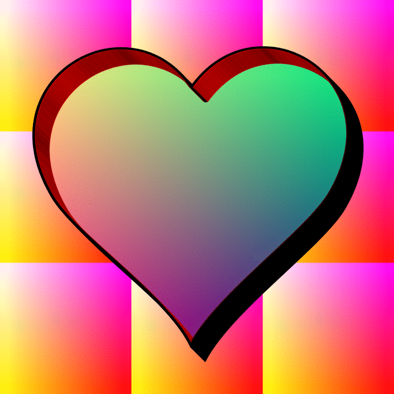 9091-20160604-f73cea.gif