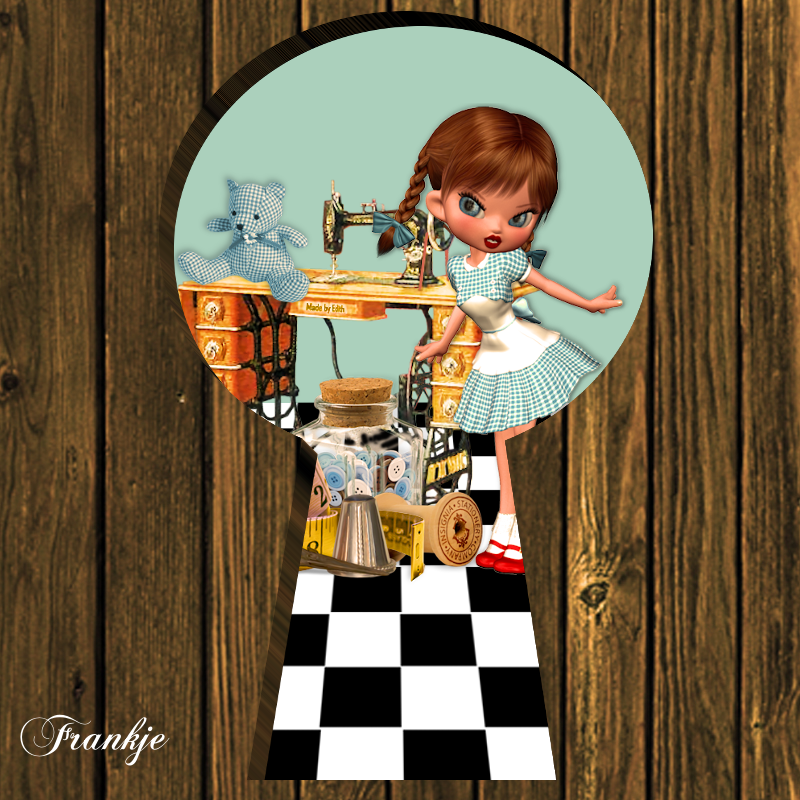 9105-20160720-1d8a77.png