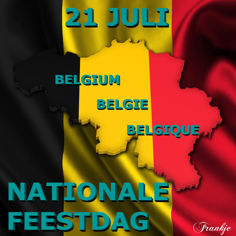 9109-20160721-fb1732.png
