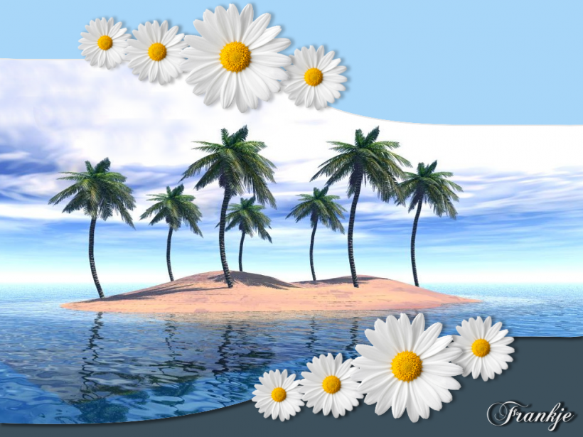 EILAND