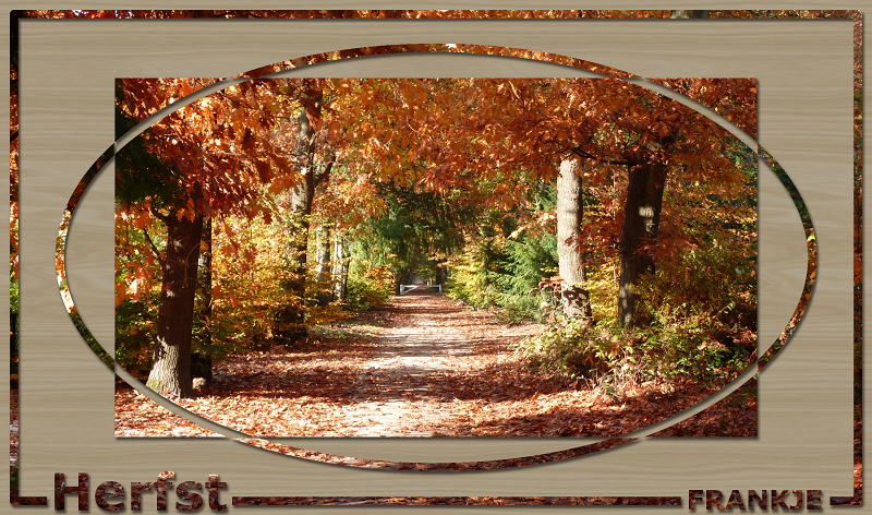 HERFST