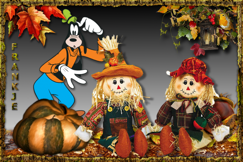 HERFST