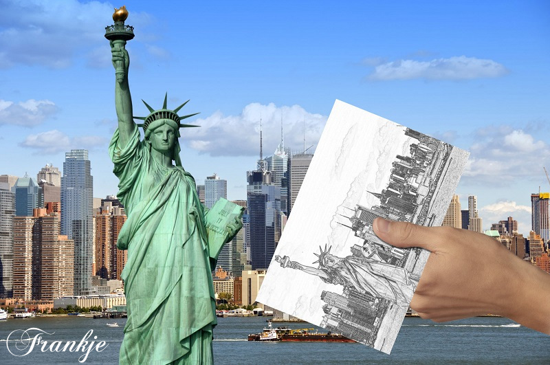 NEWYORK