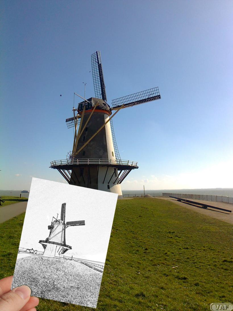 molen