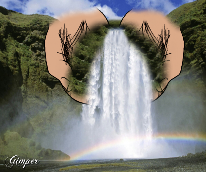 WATERVAL