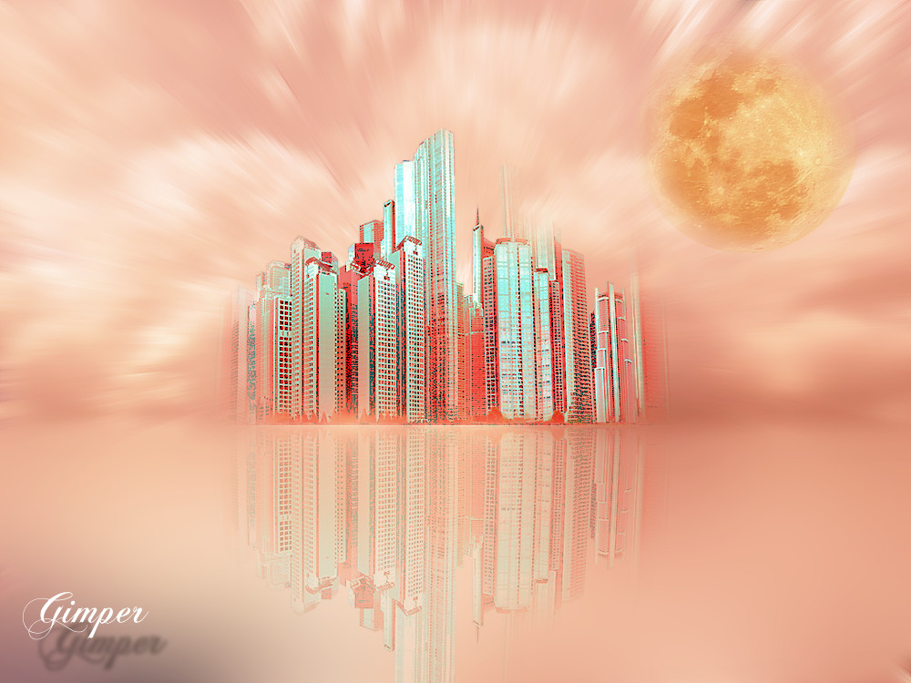 REFLECTION