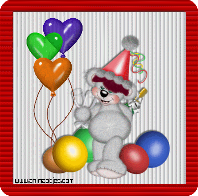 6771-20110417-50403f.gif