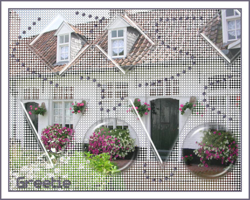 Afbeelding