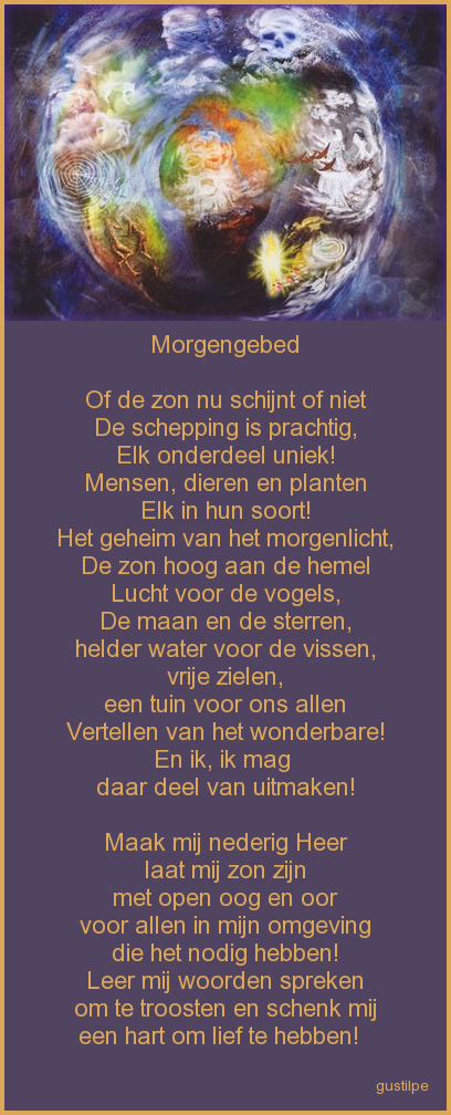 Afbeelding
