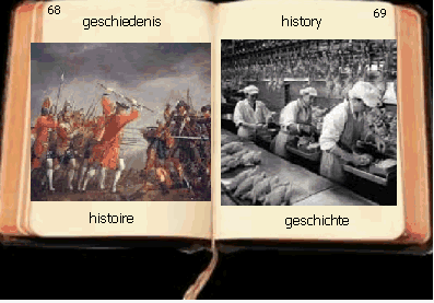 Afbeelding