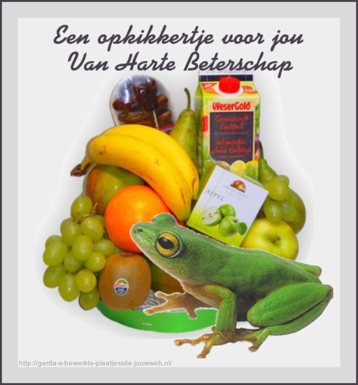 Afbeelding