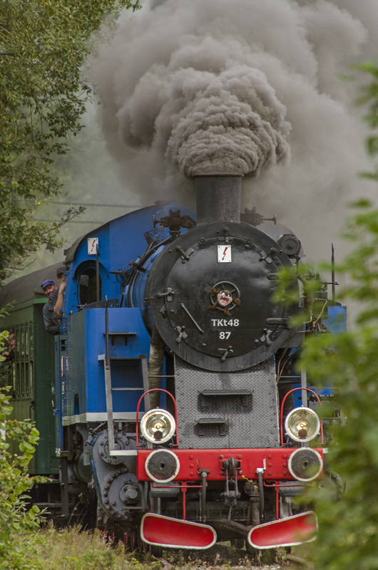 74-20140928-61f18b.jpg