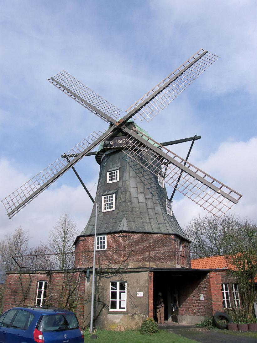Afbeelding