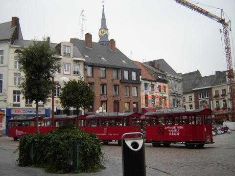 Afbeelding