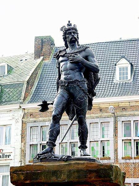 Afbeelding