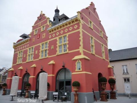 Afbeelding